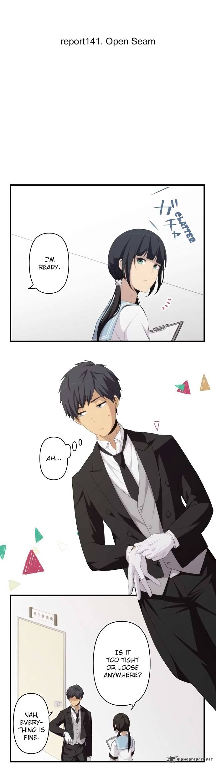 relife_141_3