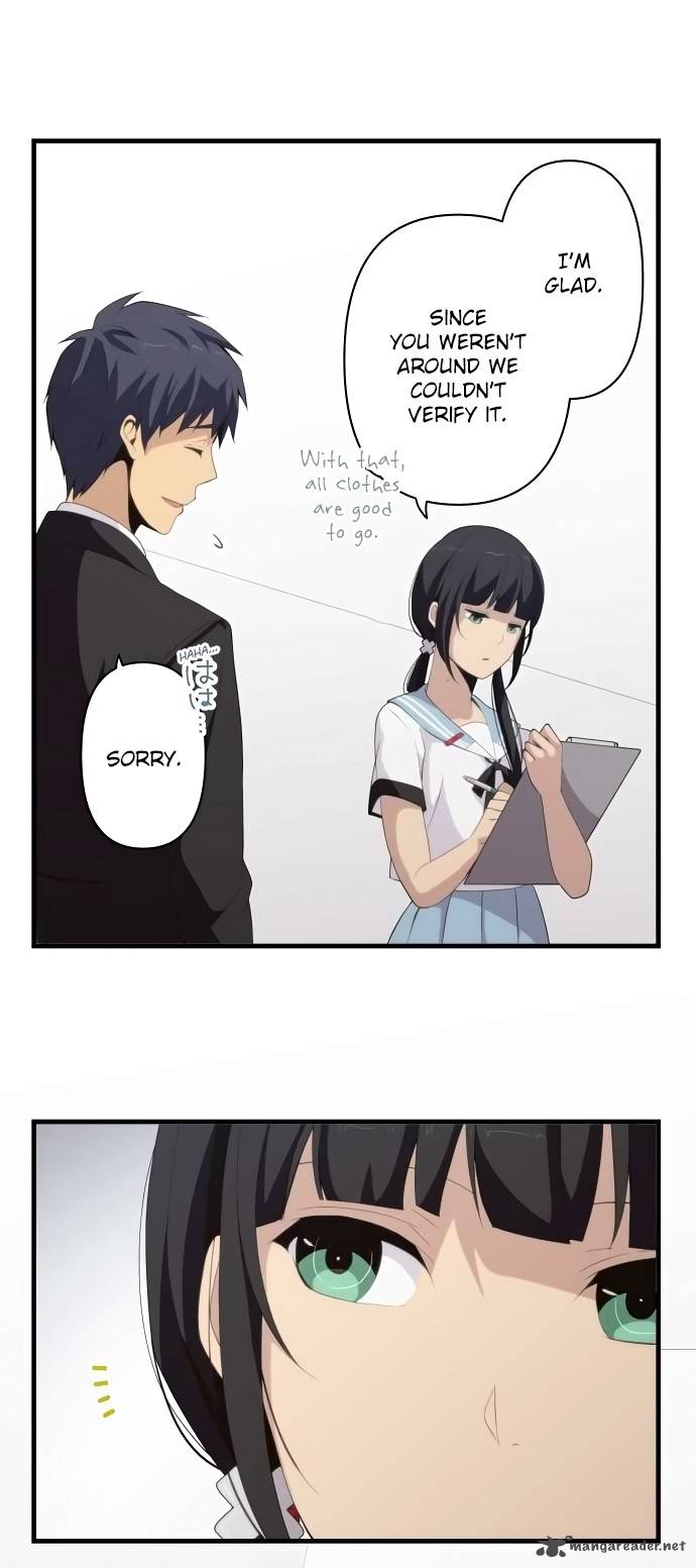 relife_141_4