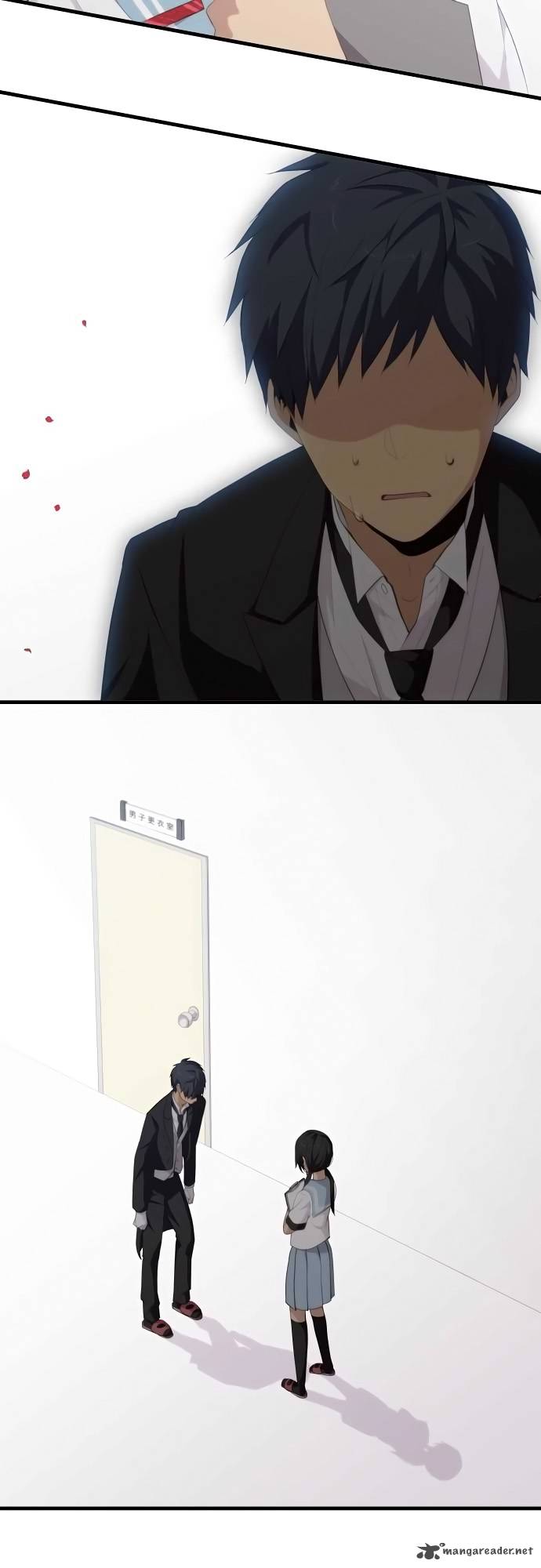 relife_141_7