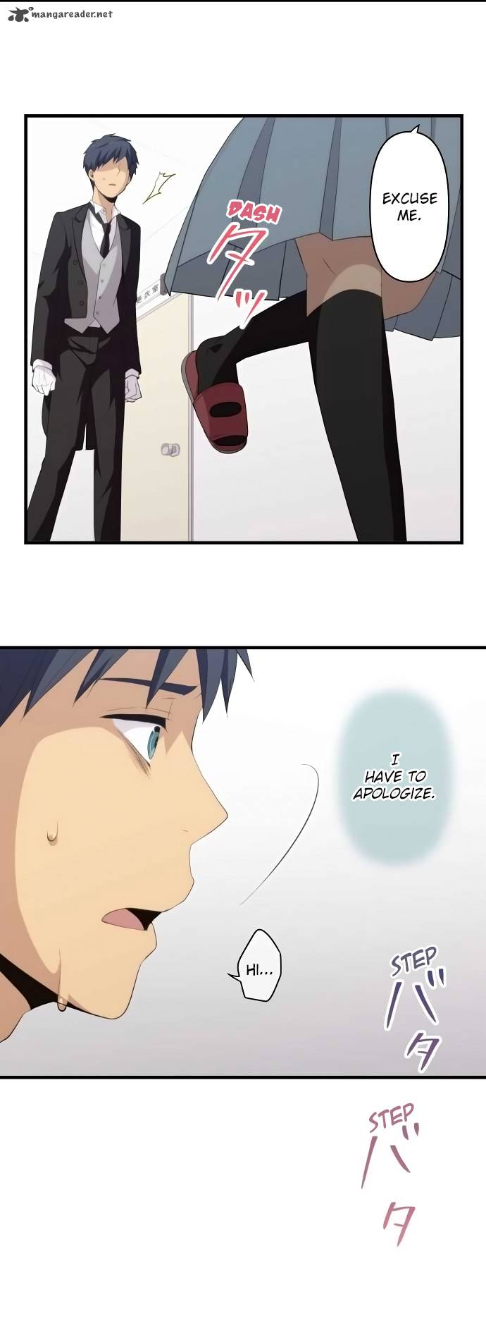 relife_141_9