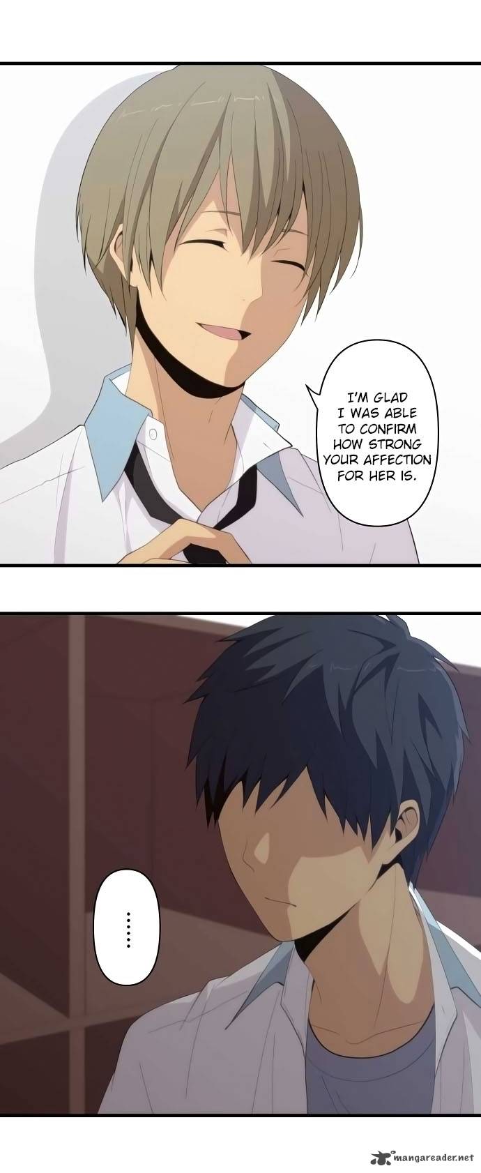 relife_142_10