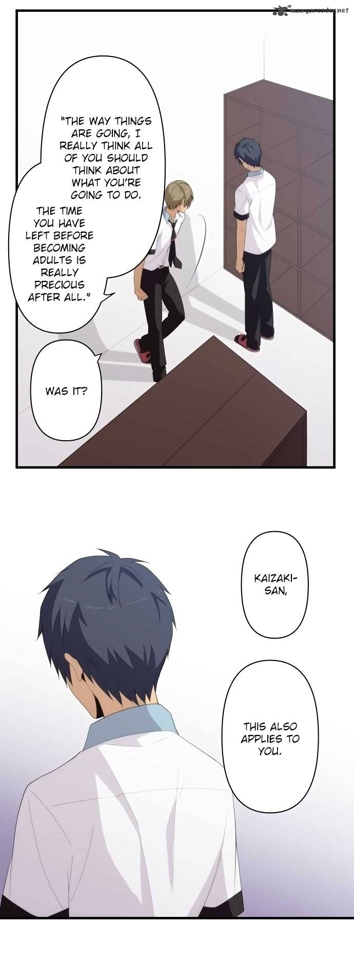 relife_142_11