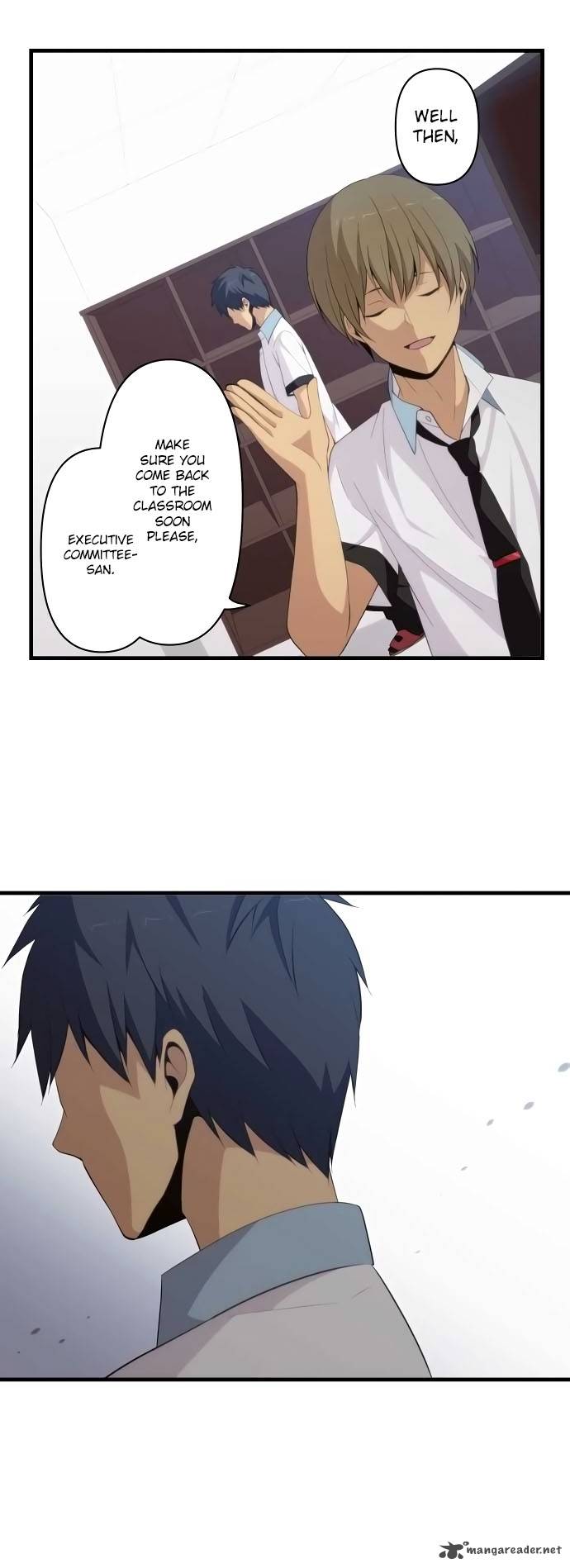 relife_142_12