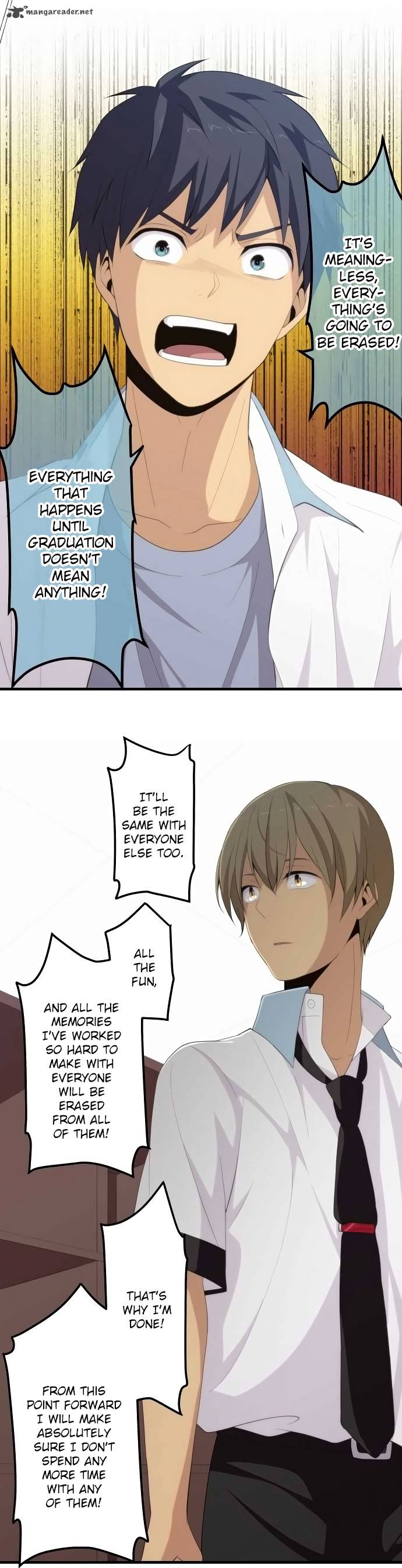 relife_142_14