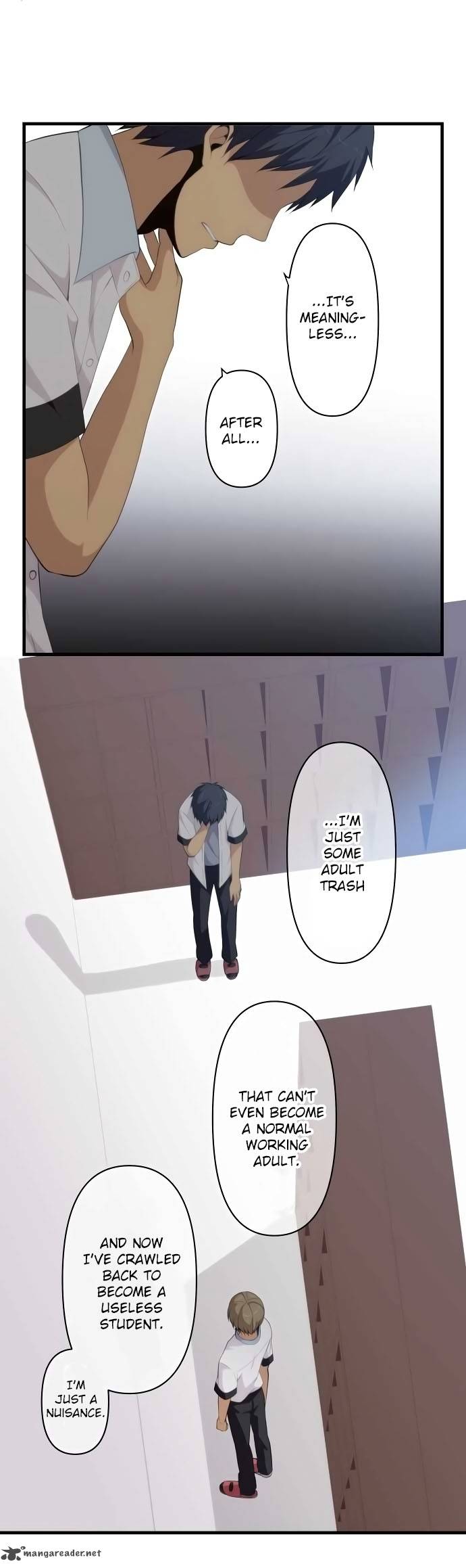relife_142_15