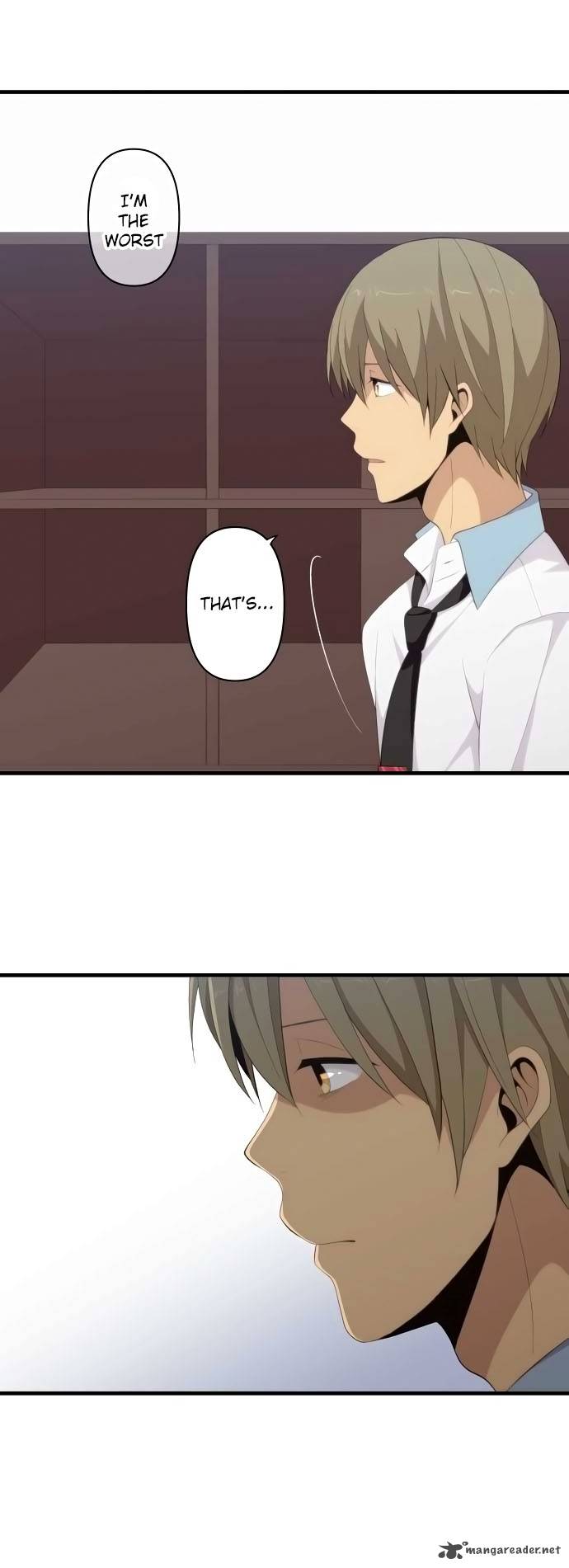 relife_142_16
