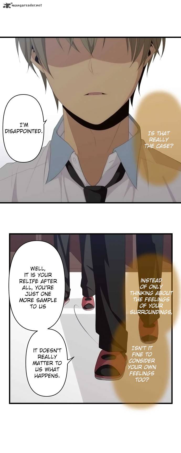 relife_142_18