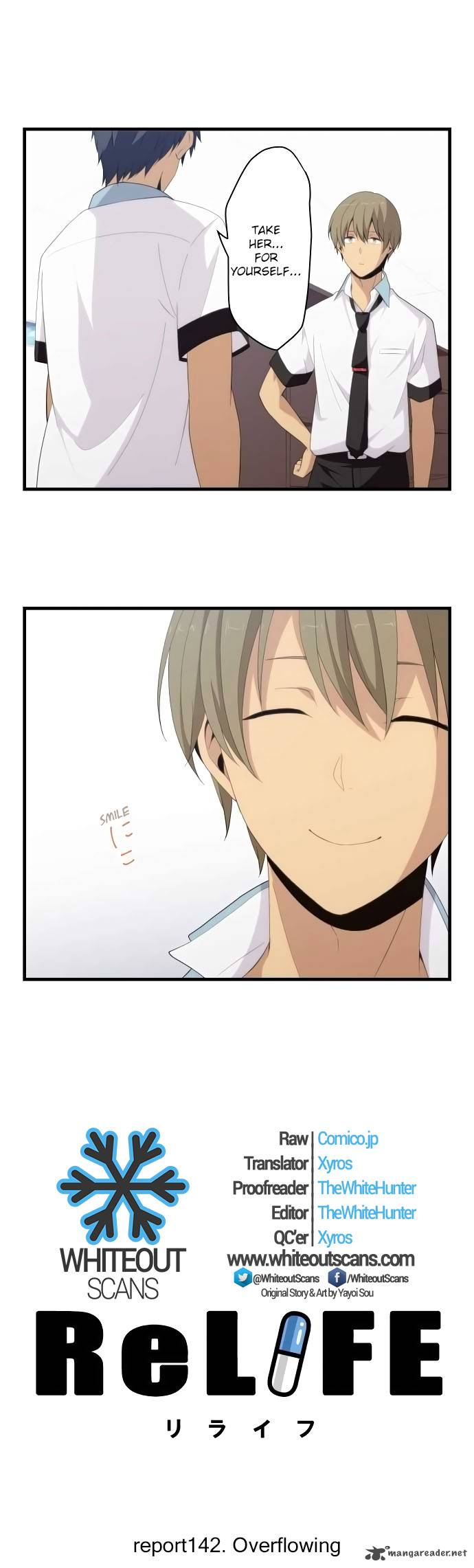 relife_142_2