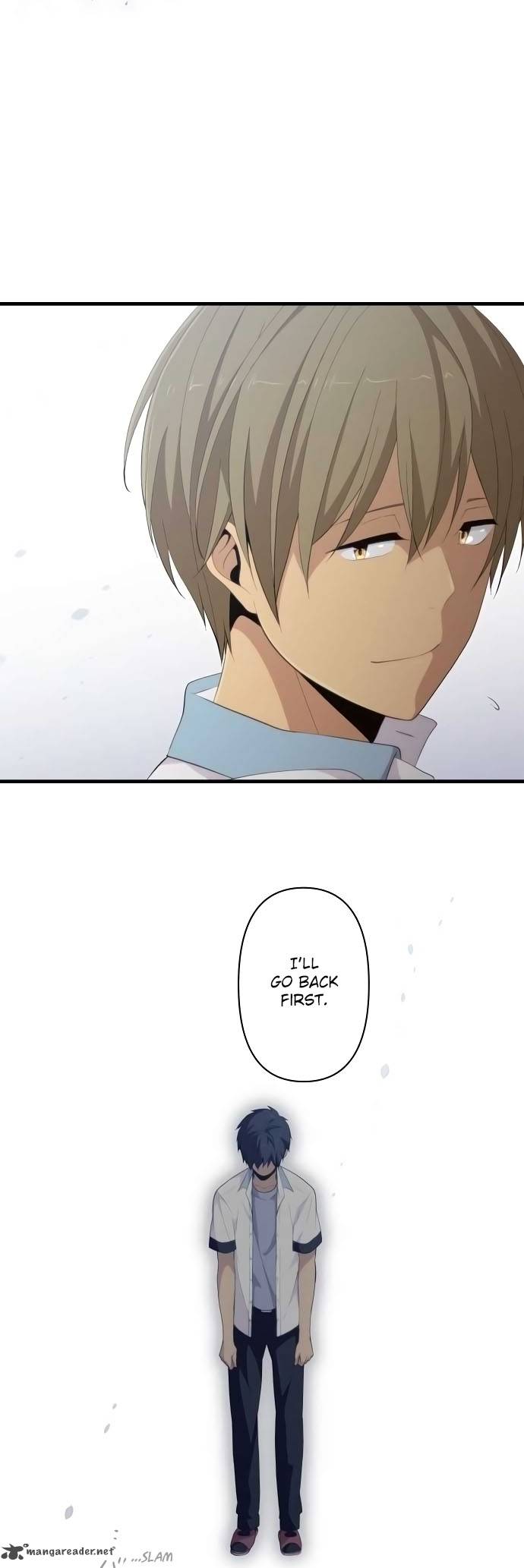 relife_142_20