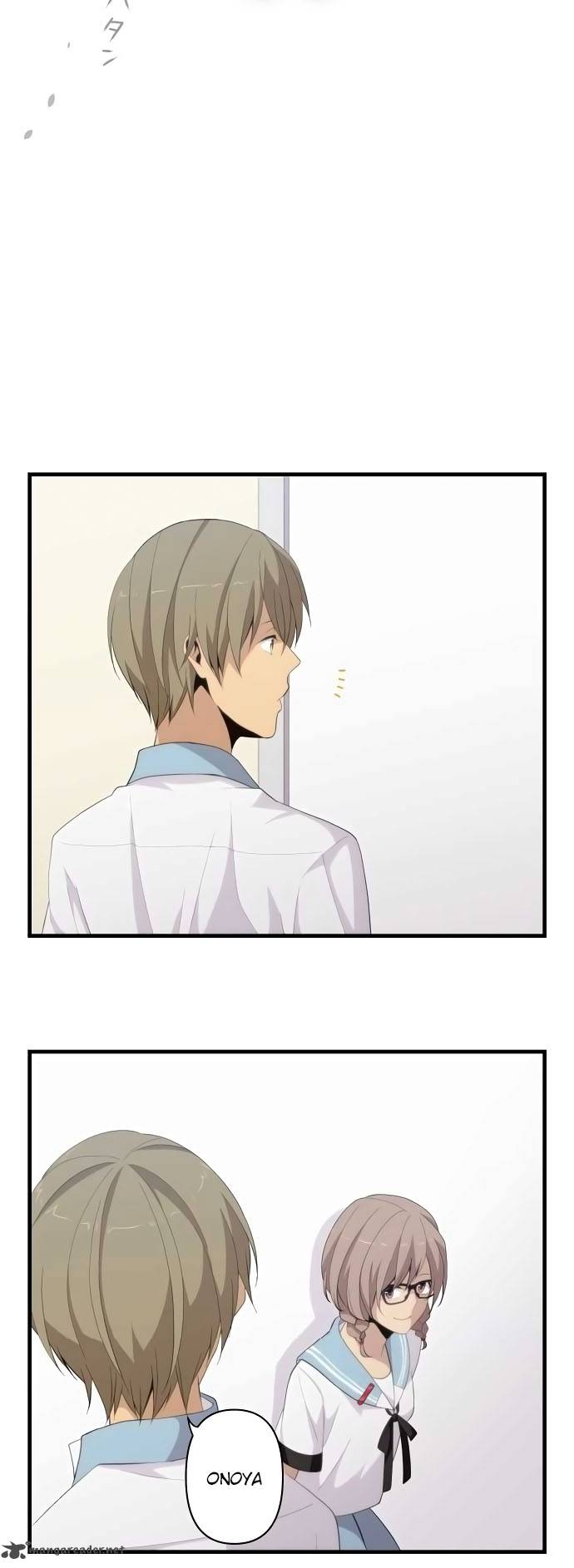 relife_142_21