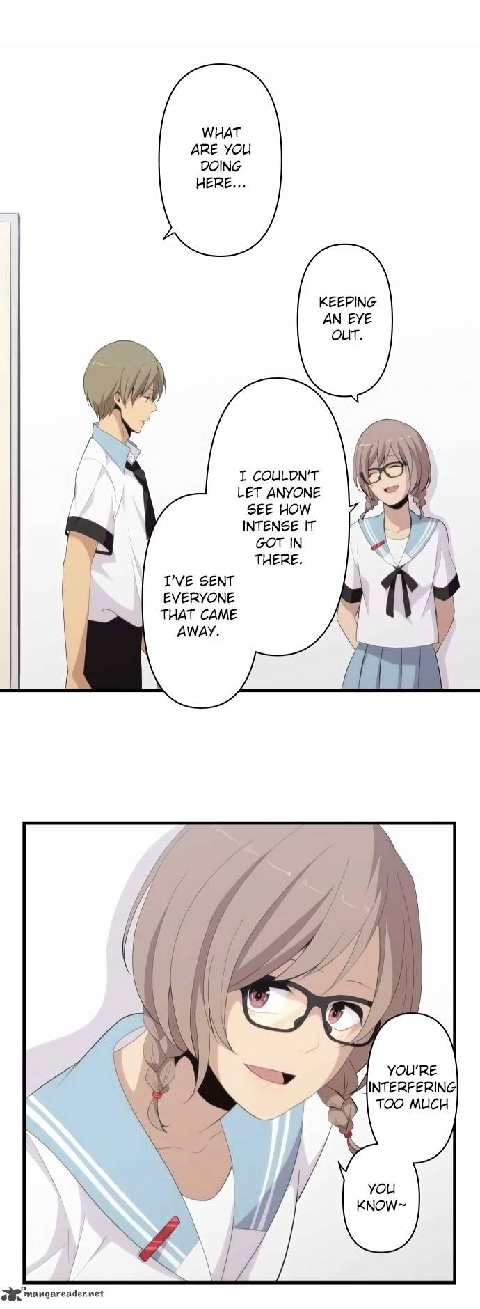 relife_142_22