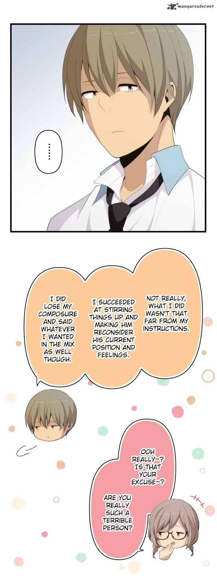 relife_142_23