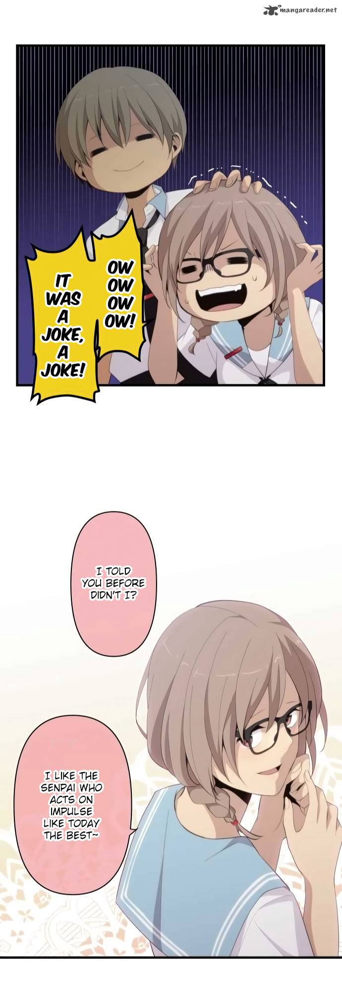 relife_142_24