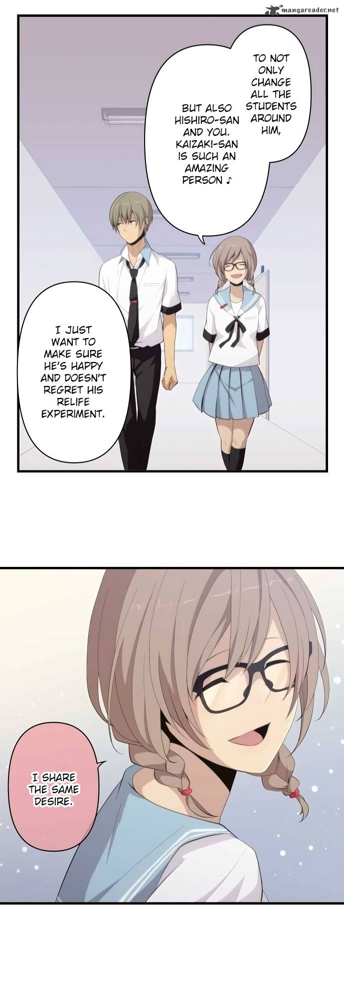 relife_142_25