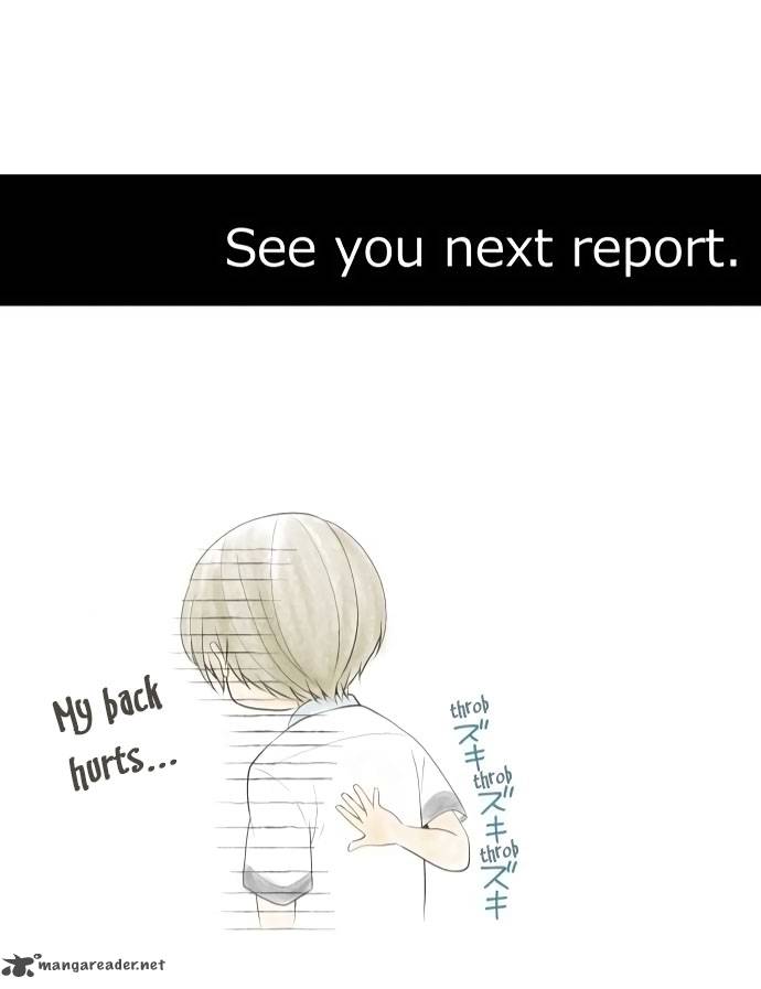 relife_142_27