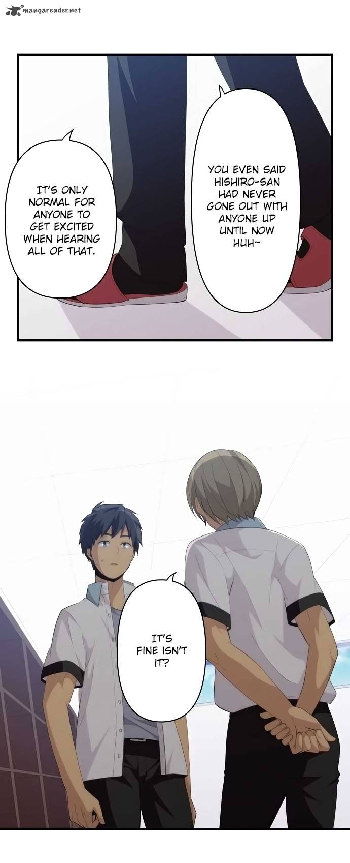 relife_142_4