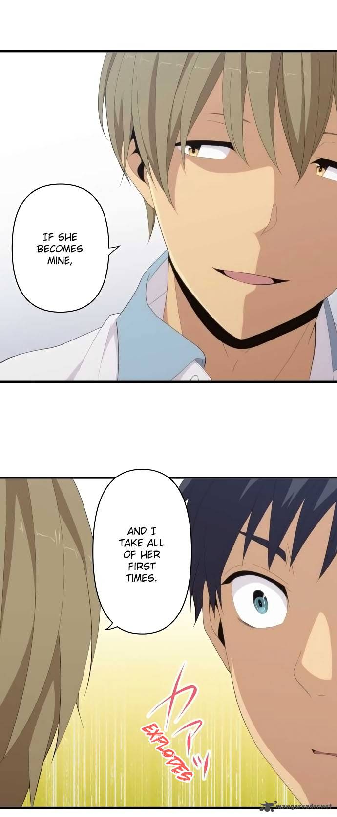 relife_142_5