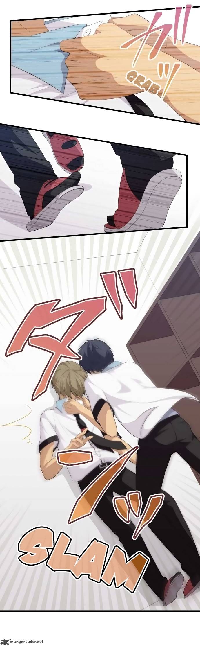relife_142_6