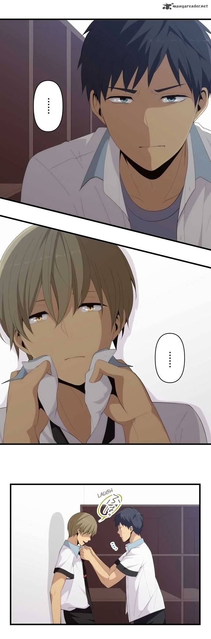 relife_142_7