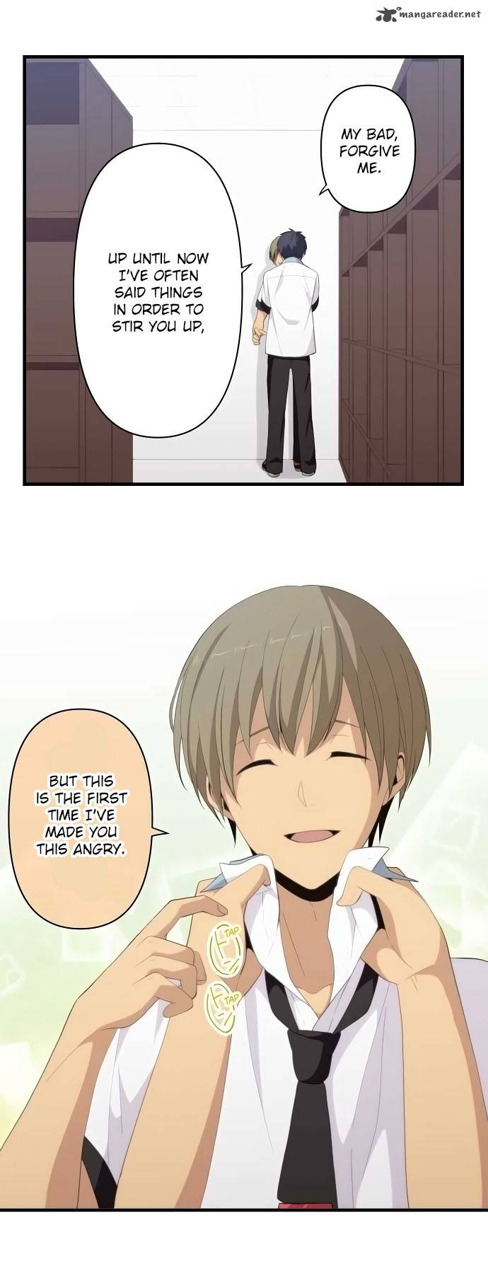 relife_142_8