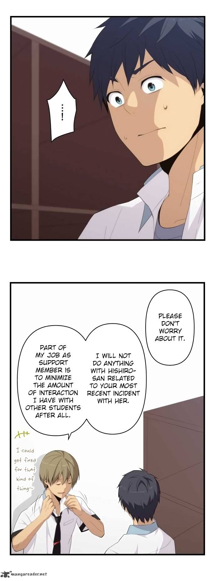 relife_142_9