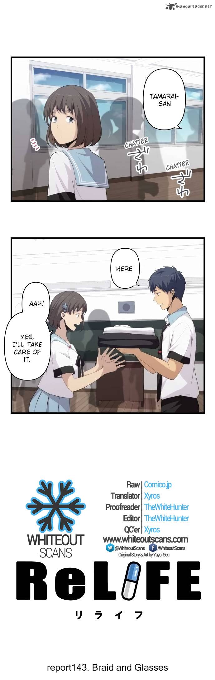 relife_143_1