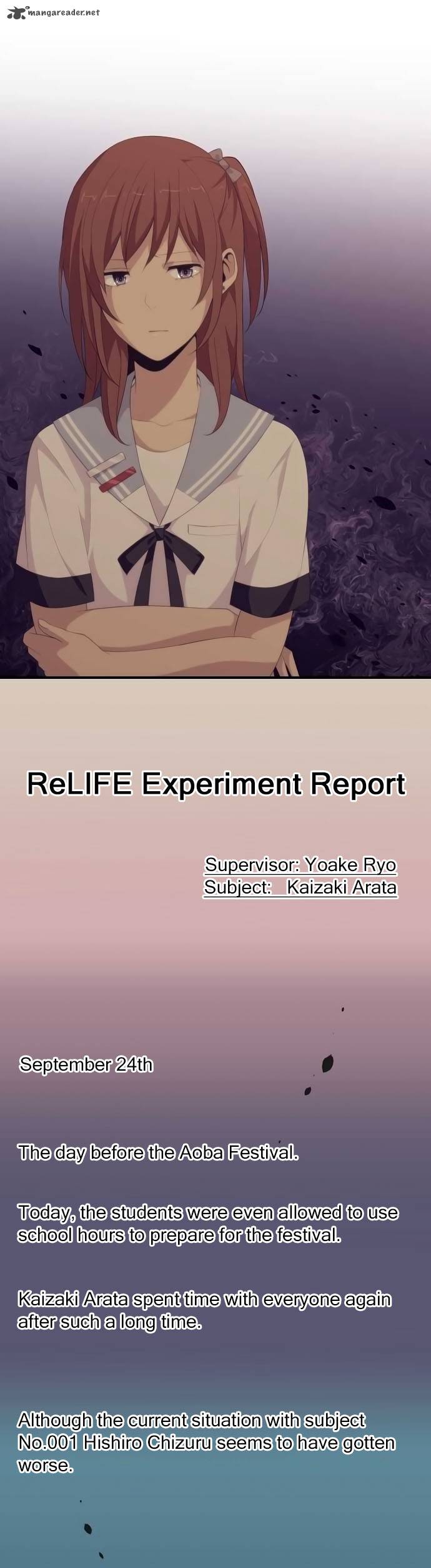 relife_143_10