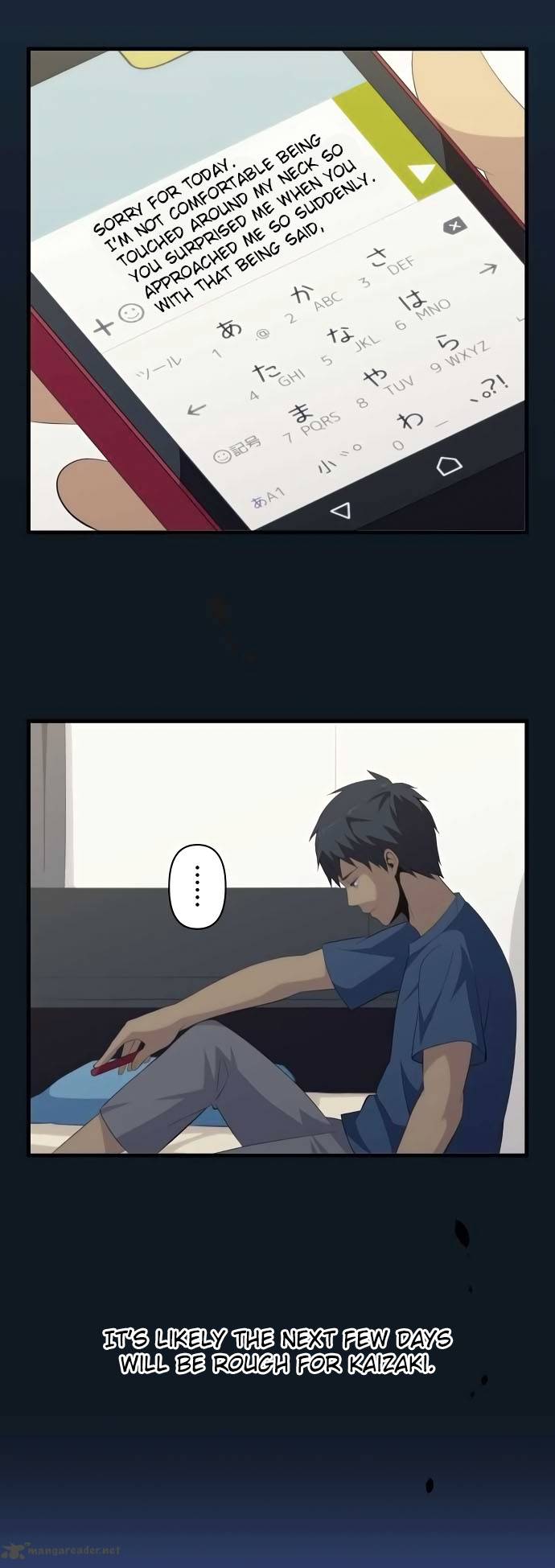 relife_143_12