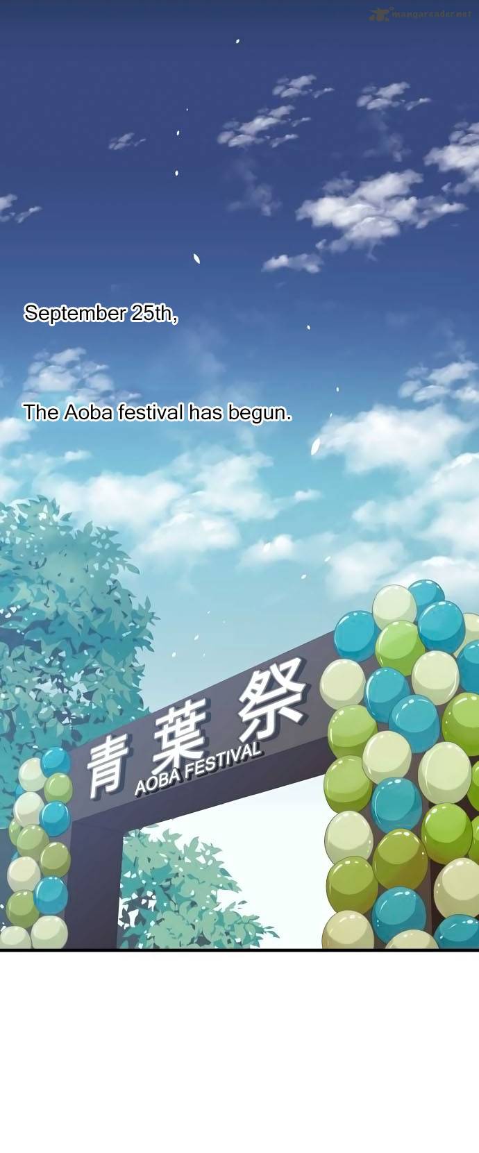 relife_143_13