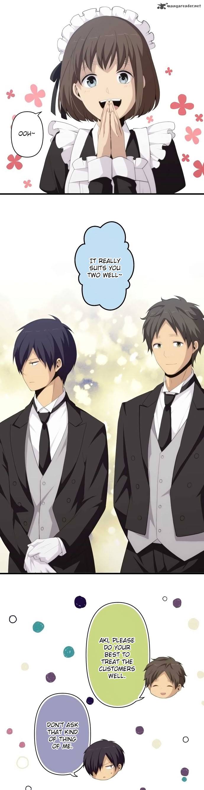 relife_143_14