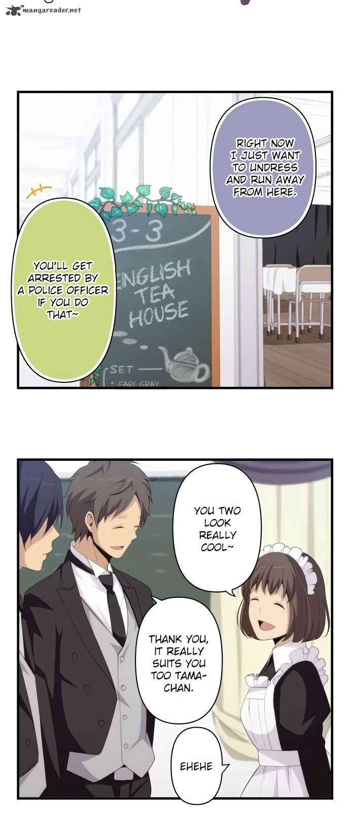 relife_143_15