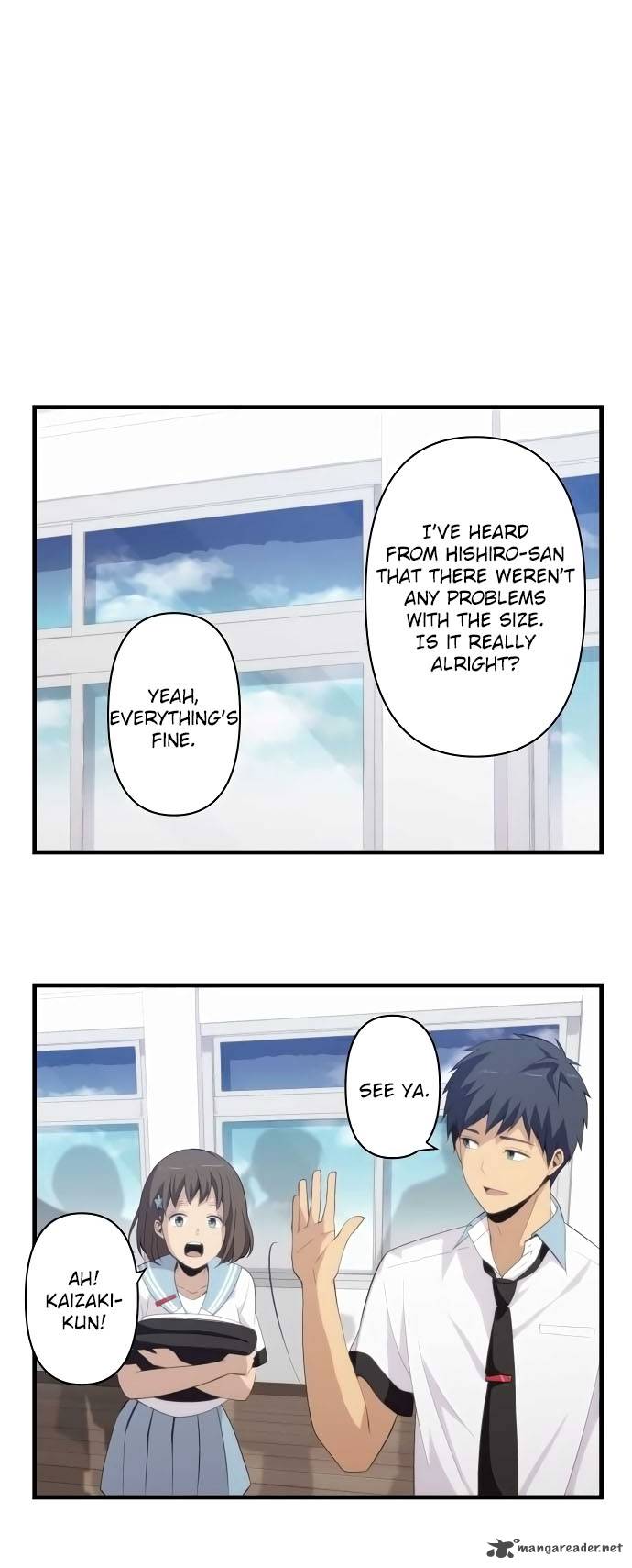 relife_143_2