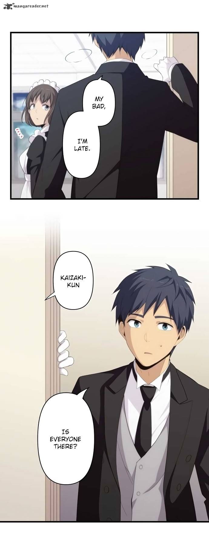 relife_143_20