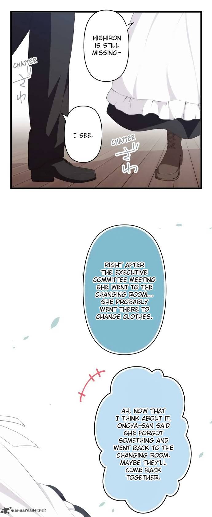 relife_143_21