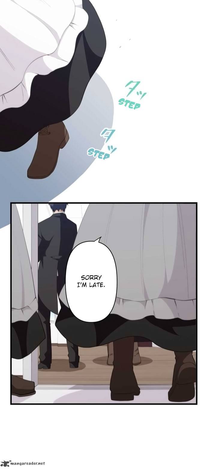 relife_143_22