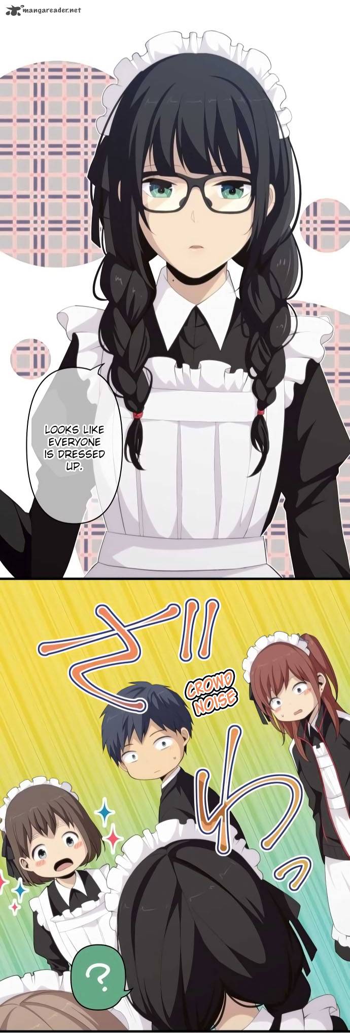 relife_143_23