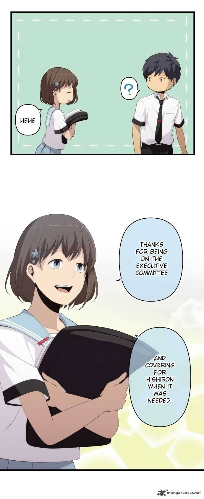 relife_143_3
