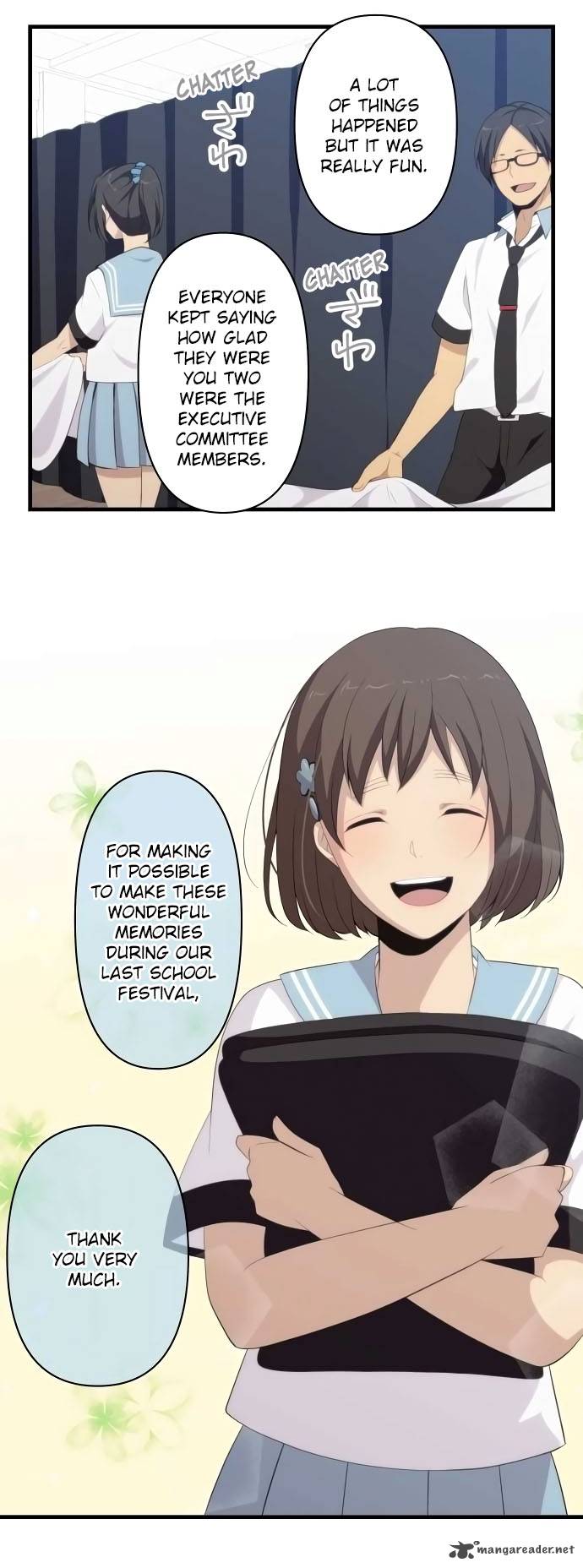 relife_143_4