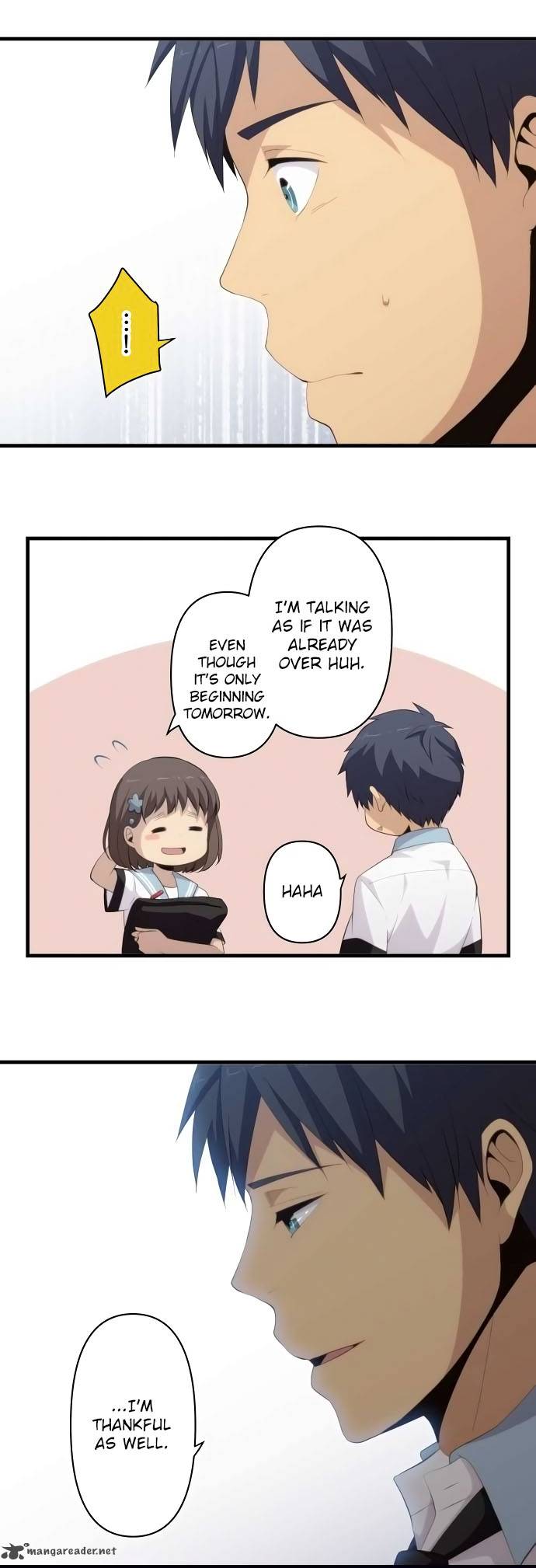 relife_143_5