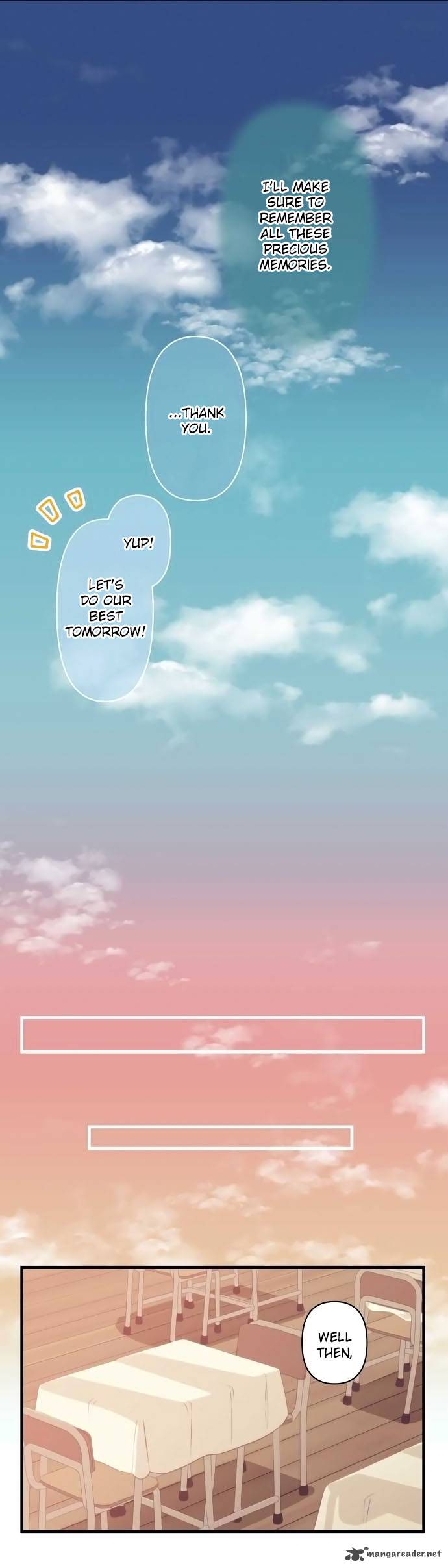 relife_143_6