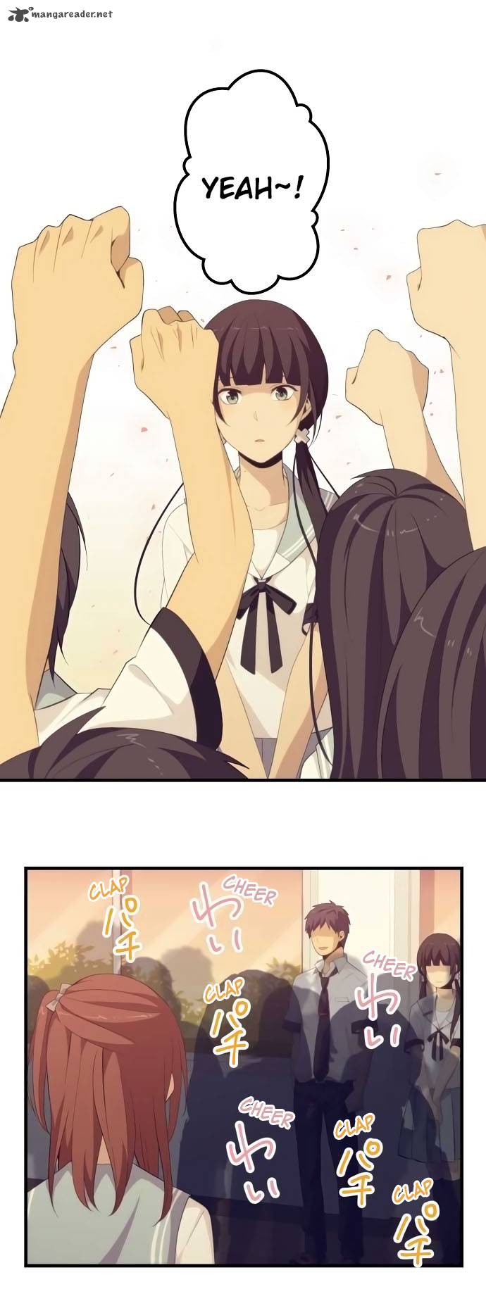 relife_143_9