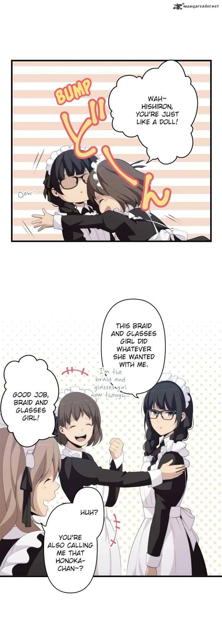 relife_144_1