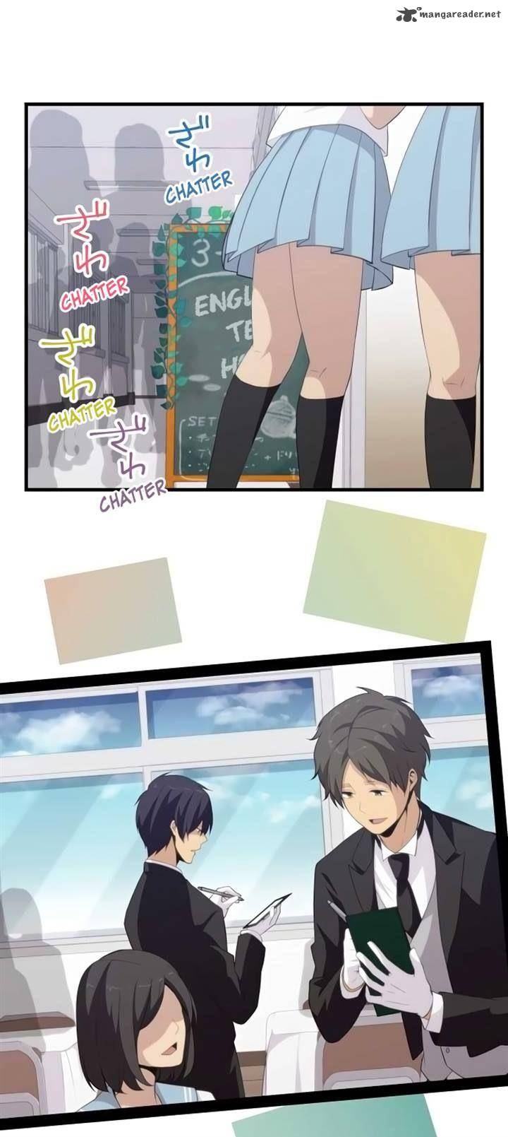 relife_144_10