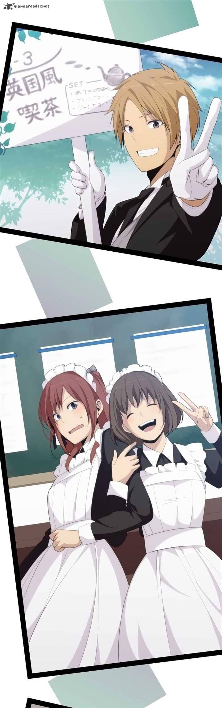 relife_144_11