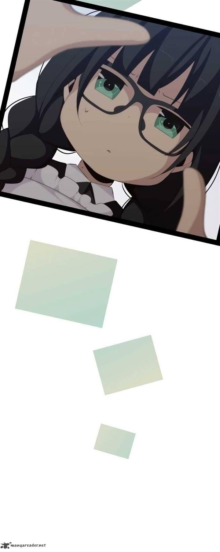 relife_144_12
