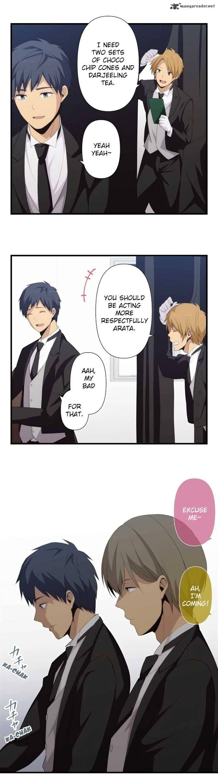 relife_144_13
