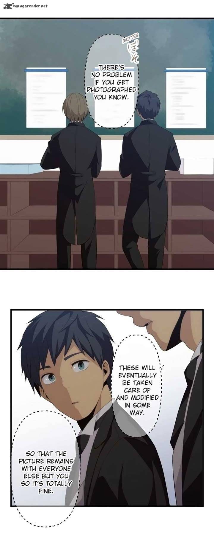 relife_144_14