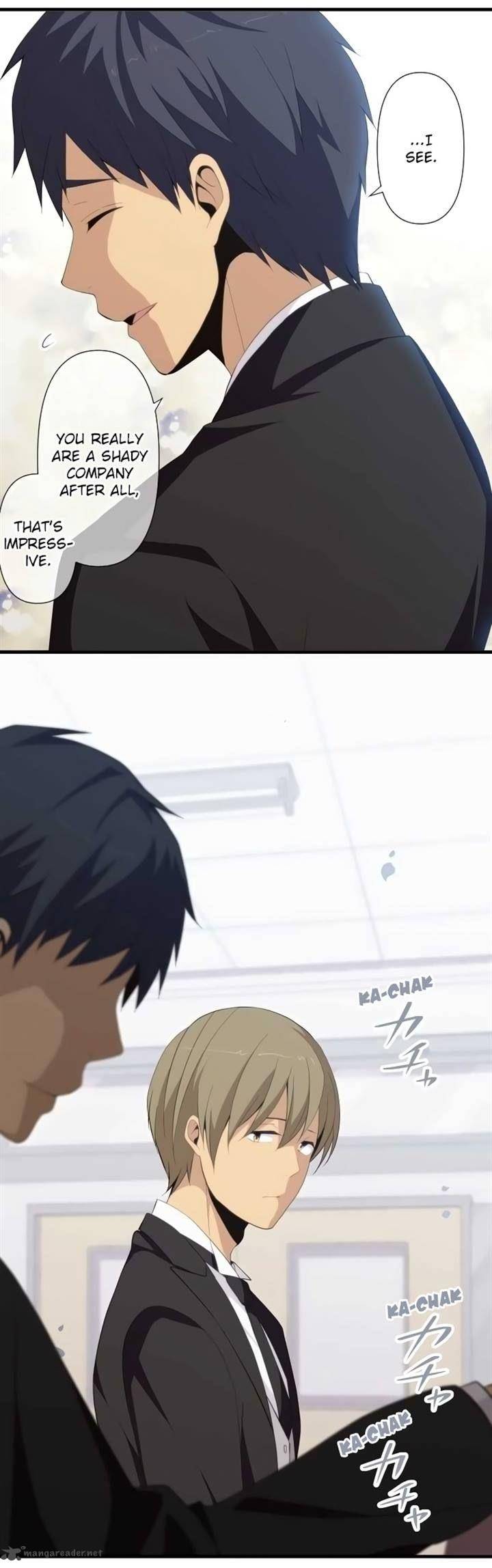 relife_144_15