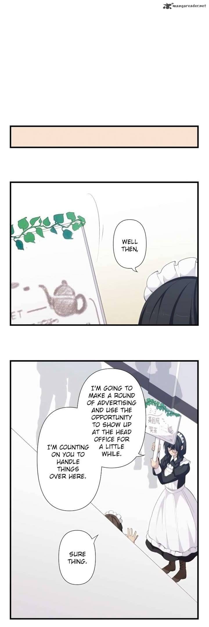 relife_144_16