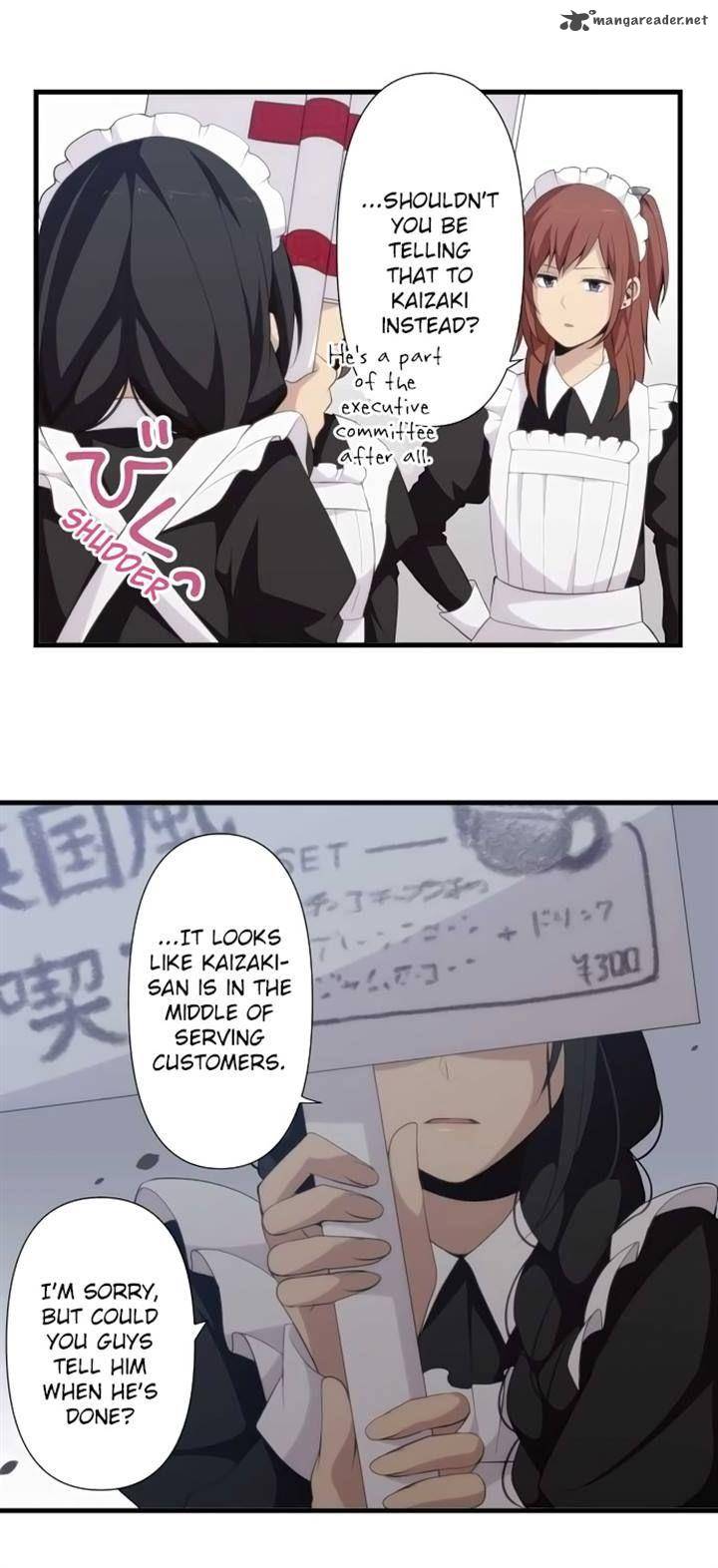 relife_144_17